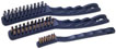 1105 Wire Brush Set 3pc