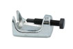 1793 Ball Joint Separator - Cup Type