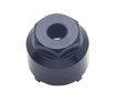 2918 Lower Ball Joint Socket 46.5mm - for PSA