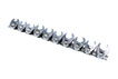 3282 Crows Foot Wrench Set 3/8"D 10pc