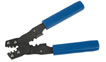 3777 Crimping and Wire Cutting Tool