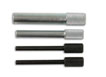 4145 Timing Tool Pin Set - for Ford TDCi Diesel, PSA