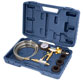 4287 Cooling System Vacuum Purge & Refill Kit