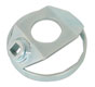 4436 Oil Filter Wrench 3/8"D - 102mm x 14 Flutes