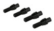 4840 Subframe Alignment Pins - for VW T5