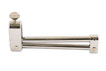 4976 Hose Clamp Tool (Bar Type)