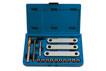 5037 Brake Caliper Guide Thread Repair Kit