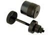 5045 Rear Suspension Bush Tool - for Ford