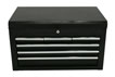 5082 Top Chest - 6 Drawer
