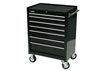 5083 Roller Cabinet - 7 Drawer