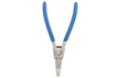 5121 Lock Ring Pliers - Angled