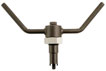 5181 Crankshaft Turning Tool - for Ducati