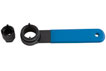 5341 Cam Pulley Removal Tool - for Ducati