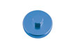 5507 Fork Cap Removal Tool - for Showa BPF