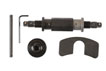 5668 Adjustable Brake Caliper Rewind Tool Kit