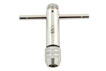 6001 Ratchet Tap Wrench 6 - 12mm
