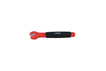 60912 Insulated Open Ended Spanner 10mm