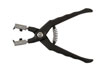6155 CV Boot Clip Pliers - for VAG