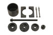 6180 Front Suspension Lower Arm Rear Bush Tool - for Land Rover