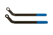 6235 Serpentine Belt Tool Kit - for BMW MINI