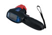 6515 Thermal Camera with UV Leak Detector