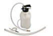 6534 Pneumatic Oil Extractor 10L