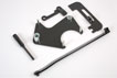 6563 Cambelt Tool Kit - for Renault, Dacia, Nissan Petrol