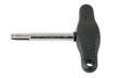 6574 Sump Plug Removal/Assembly Tool - for VAG