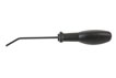 6583 Airbag Release Tool - for Vauxhall/Opel