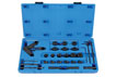 6587 Universal Drill Guide Kit
