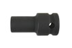 6721 Brake Caliper Socket 1/2"D 11.5mm