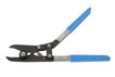 6737 CV Boot Clamp Pliers 260mm
