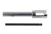 6738 Petrol Injector Extractor Tool - for Mercedes-Benz 1.8, 1.9L