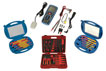 6772 Hybrid Tools Safety Pack
