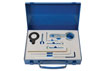 6809 Engine Timing Tool Kit - for VW Group 1.4, 1.6, 2.0L TDi CR