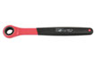 6880 Insulated Ratchet Ring Spanner 10mm
