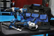 69011 Cordless Tools 20V Tradesman Kit