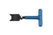 6938 Hose Clamp Removal Tool