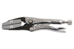 7009 Hose Clamp Pliers - Parallel Jaws