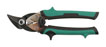 7060 Compact Aviation Snips - Right Cut
