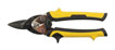 7062 Compact Aviation Snips - Straight Cut