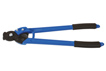7073 Steel Wire and Cable Cutter