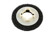 7135 Replacement Strip Disc 200mm