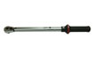 7172 Torque Wrench 1"D 200 - 1000Nm