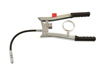 7215 Double Lever Grease Gun for Screw-In Cartridges