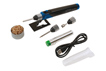 7546 Rechargeable Soldering Iron Kit 30w