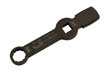 7641 Brake Caliper Wrench 26mm - for DAF, CF
