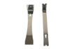 7648 Pry Bar Set 2pc - Stainless Steel