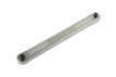 7655 Sideways Extension Ratchet 1/4", 3/8"D