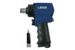 7680 Impact Wrench 3/4"D - Twin Hammer 146mm Long